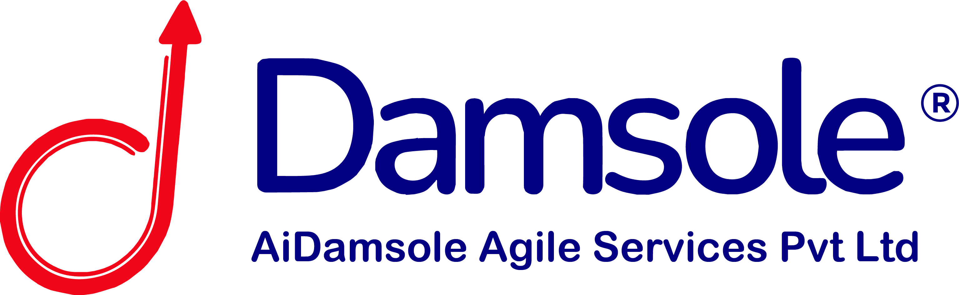 Appoint Advocate Saas